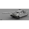 Chieftain Mk.5/P (2 in 1)