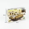 Takom 2027 1/35 İngiliz Ana Muharebe Tankı - Görsel 5