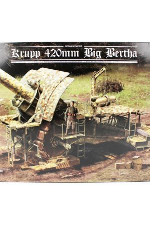 Takom 2035 1/35 Ölçek