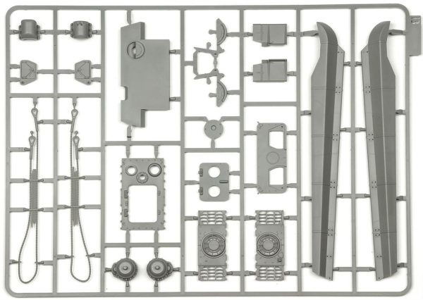 Sd.Kfz.182