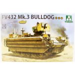 Takom 2067 1/35 Ölçek