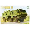 Takom 2082 1/35 Ölçek