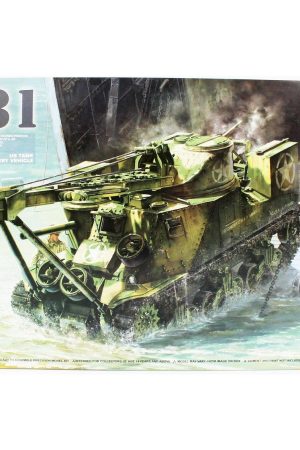 Takom 2088 1/35 Ölçek