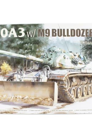 Takom 2137 1/35 Ölçek