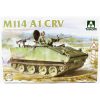 Takom 2148 1/35 Ölçek