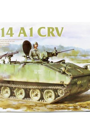 Takom 2148 1/35 Ölçek
