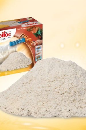 Teifoc 902 Tuğla Harcı