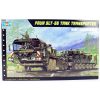 Trumpeter 00203 1/35 Ölçek