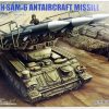 Trumpeter 00361 1/35 Ölçek