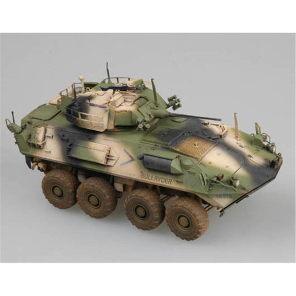 ASLAV-25