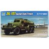 Trumpeter 01102 1/72 Ölçek