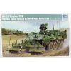 Trumpeter 01574 1/35 Ölçek