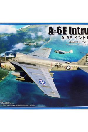 Trumpeter 01641 1/72 Ölçek