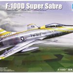 Trumpeter 01649 1/72 Ölçek
