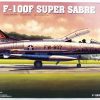 Trumpeter 02840 1/48 Ölçek