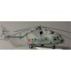 Mil Mi-17 Hip-H Helikopter