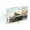 Trumpeter 05584 1/35 Rus BMP-2 IFV Tankı - Görsel 5