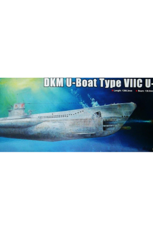 Trumpeter 06801 1/48 Ölçek
