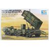 Trumpeter 07157 1/72 Ölçek