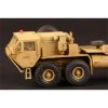 Trumpeter 07177 1/72 M983 Çekici ve AN/TPY-2 X Bant Radar Sistemi - Görsel 4