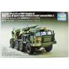 Trumpeter 07179 1/72 Ölçek