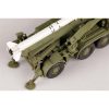 Trumpeter 07179 1/72 Rus 9P113 Kamyon ve 9M21 - Görsel 4