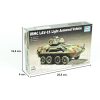 Trumpeter 07268 1/72 LAV-25 - Görsel 5