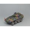 Trumpeter 07268 1/72 LAV-25 - Görsel 4