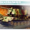 Trumpeter 09531 1/35 Ölçek