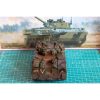 Trumpeter 09582 1/35 Rus BMD-4M Paletli Piyade - Görsel 4