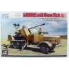 Trumpeter 09595 1/35 Ölçek