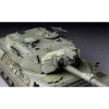 Meng TS-007 1/35 Alman Leopard 1 A3/A4 Ana Muharebe Tankı - Görsel 5