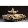 Meng TS-010 1/35 Russian - Görsel 3