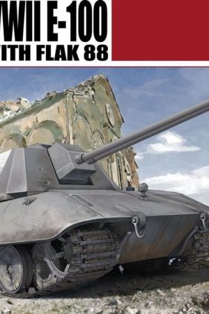 Model Collect UA72067 1/72 Ölçek