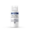 Vallejo 26653 60 ml. Poliüretan Ultra Mat Vernik