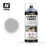 Vallejo 28011 400 ml. Gri Astar