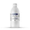 Vallejo 28653 500 ml. Poliürethan Ultra Mat Vernik