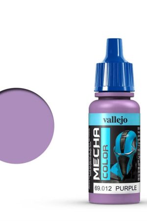 Vallejo 69012 18 ml. Purple