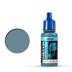 Vallejo 69015 18 ml. Blue Grey