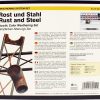 Rust