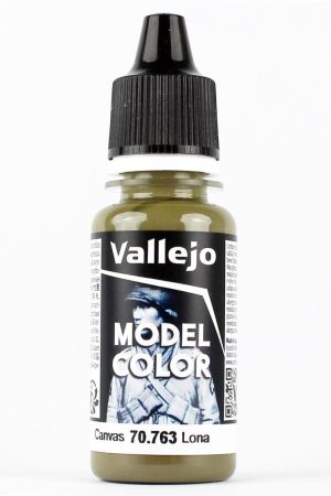 Vallejo 70763 18 ml. (116) Canvas