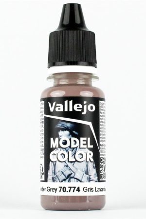 Vallejo 70774 18 ml. (190) Lavender Grey