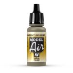 Vallejo 71023 18 ml. Hemp