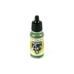 Vallejo 71410 18 ml. AII Zashchitnyi Camouflage Green