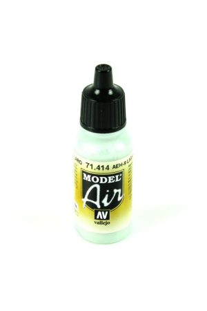 Vallejo 71414 18 ml AEH-9 Light Grey