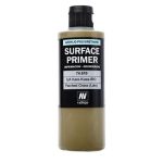 Vallejo 74610 200 ml. IJA-Kare-Kusa-IRO Parched Grass (late)
