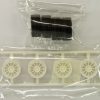 WHEEL-28 18 inchİ ENKEI NT-03 - Görsel 2