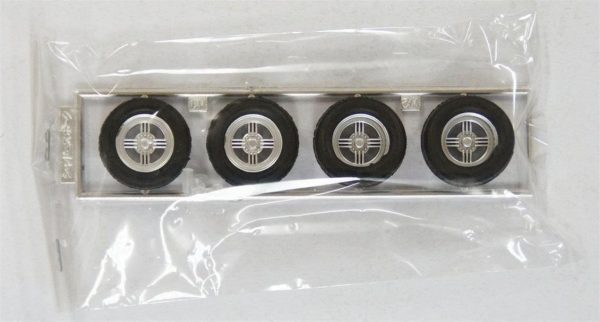 WHEEL-34 15 İNCHİ SHADOWSPORK WHEEL - Görsel 2