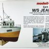 R/C Dönüşebilir