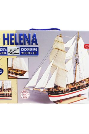 Constructo 80620 1/85 Ölçek